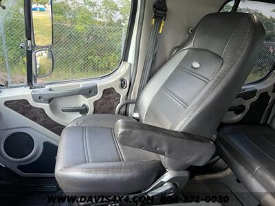 2012 Freightliner M2   - Photo 17 - North Chesterfield, VA 23237