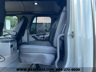 2012 Freightliner M2   - Photo 19 - North Chesterfield, VA 23237