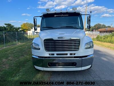 2012 Freightliner M2   - Photo 2 - North Chesterfield, VA 23237