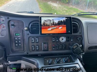 2012 Freightliner M2   - Photo 14 - North Chesterfield, VA 23237