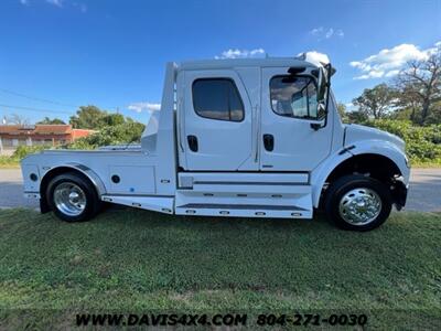 2012 Freightliner M2   - Photo 4 - North Chesterfield, VA 23237