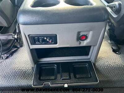 2012 Freightliner M2   - Photo 35 - North Chesterfield, VA 23237