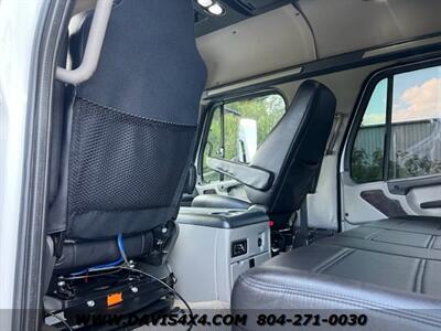 2012 Freightliner M2   - Photo 20 - North Chesterfield, VA 23237