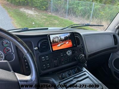 2012 Freightliner M2   - Photo 13 - North Chesterfield, VA 23237