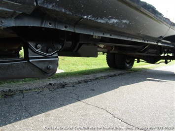 2008 Ford F-350 Super Duty Lariat Diesel 4X4 Lifted Hauler (SOLD)   - Photo 16 - North Chesterfield, VA 23237