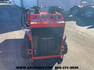 2023 Agrotk LRT23 Skid Steer Loader   - Photo 11 - North Chesterfield, VA 23237