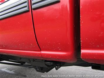 2000 Chevrolet Silverado 1500 LS Z71 Off Road Lifted4X4 RegularCab LongBed(SOLD)   - Photo 12 - North Chesterfield, VA 23237