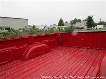 2000 Chevrolet Silverado 1500 LS Z71 Off Road Lifted4X4 RegularCab LongBed(SOLD)   - Photo 6 - North Chesterfield, VA 23237