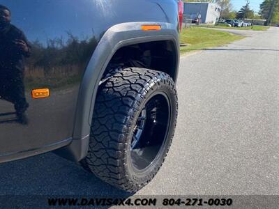 2021 GMC Sierra 3500 Denali   - Photo 21 - North Chesterfield, VA 23237