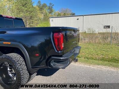 2021 GMC Sierra 3500 Denali   - Photo 24 - North Chesterfield, VA 23237