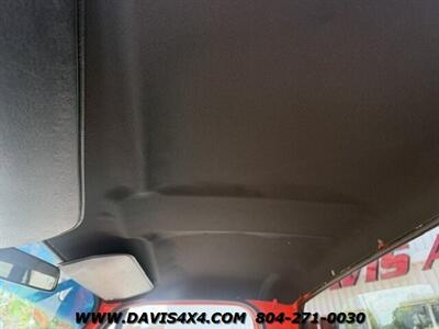 1985 GMC K-15 Squarebody 4x4   - Photo 14 - North Chesterfield, VA 23237