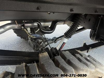 1985 GMC K-15 Squarebody 4x4   - Photo 27 - North Chesterfield, VA 23237