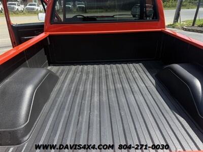 1985 GMC K-15 Squarebody 4x4   - Photo 19 - North Chesterfield, VA 23237