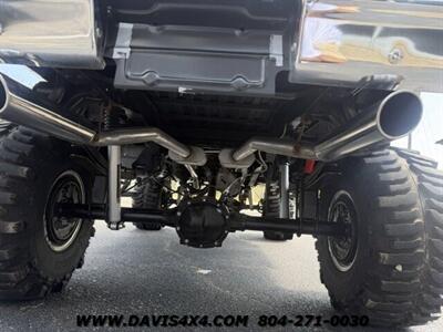 1985 GMC K-15 Squarebody 4x4   - Photo 28 - North Chesterfield, VA 23237