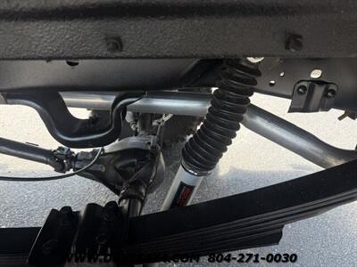 1985 GMC K-15 Squarebody 4x4   - Photo 29 - North Chesterfield, VA 23237