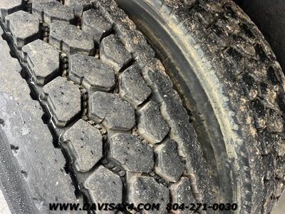 2001 Freightliner FL70 - Photo 13 - North Chesterfield, VA 23237