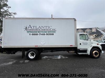 2001 Freightliner FL70 - Photo 6 - North Chesterfield, VA 23237