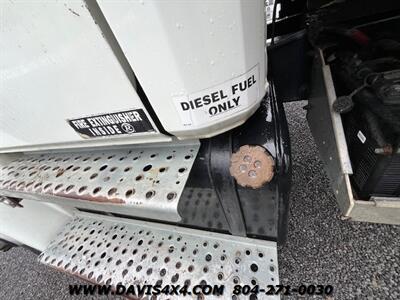 2001 Freightliner FL70 - Photo 21 - North Chesterfield, VA 23237