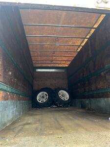 2001 Freightliner FL70 - Photo 12 - North Chesterfield, VA 23237