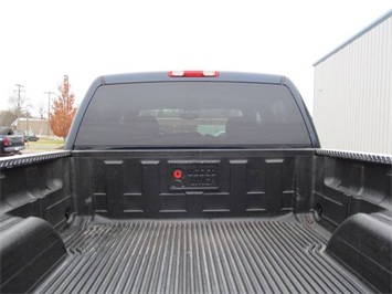 2006 GMC Sierra 2500 SLE1 (SOLD)   - Photo 15 - North Chesterfield, VA 23237