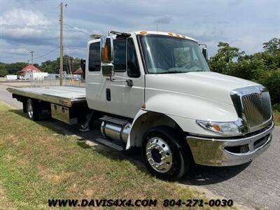 2012 INTERNATIONAL 3400   - Photo 3 - North Chesterfield, VA 23237