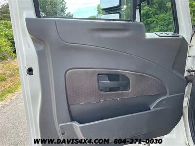 2012 INTERNATIONAL 3400   - Photo 28 - North Chesterfield, VA 23237