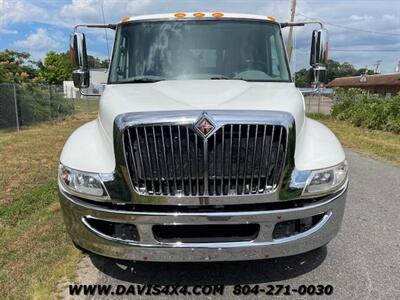 2012 INTERNATIONAL 3400   - Photo 2 - North Chesterfield, VA 23237