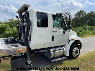 2012 INTERNATIONAL 3400   - Photo 4 - North Chesterfield, VA 23237