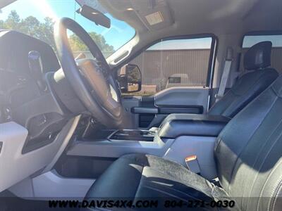 2019 Ford F-250 Lariat   - Photo 7 - North Chesterfield, VA 23237