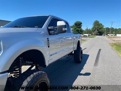 2019 Ford F-250 Lariat   - Photo 64 - North Chesterfield, VA 23237