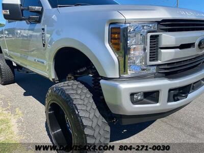 2019 Ford F-250 Lariat   - Photo 74 - North Chesterfield, VA 23237