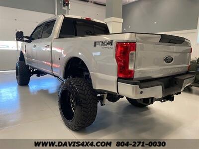 2019 Ford F-250 Lariat   - Photo 94 - North Chesterfield, VA 23237