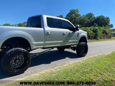 2019 Ford F-250 Lariat   - Photo 78 - North Chesterfield, VA 23237