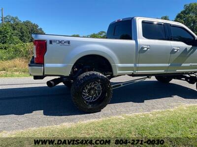 2019 Ford F-250 Lariat   - Photo 77 - North Chesterfield, VA 23237