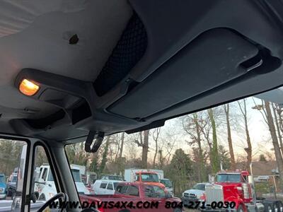 2007 International 7300 Altec 4X4 Bucket Truck   - Photo 16 - North Chesterfield, VA 23237