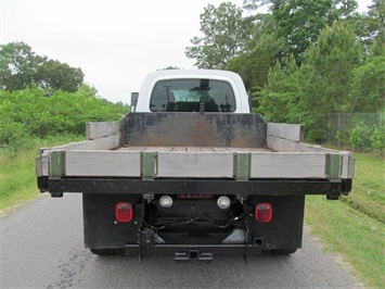 2006 CHEVROLET C5500 (SOLD)   - Photo 24 - North Chesterfield, VA 23237