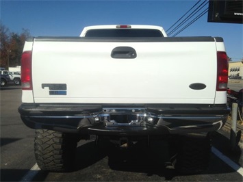 1999 Ford F-250 Super Duty XLT (SOLD)   - Photo 15 - North Chesterfield, VA 23237