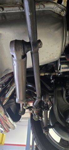 1965 Chevrolet Corvette Matching Numbers   - Photo 30 - North Chesterfield, VA 23237