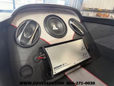 1965 Chevrolet Corvette Matching Numbers   - Photo 23 - North Chesterfield, VA 23237