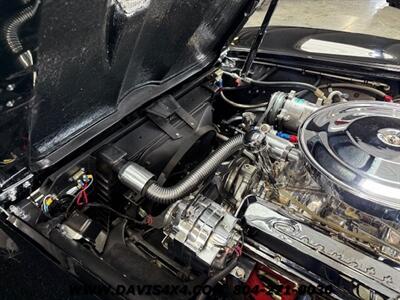 1965 Chevrolet Corvette Matching Numbers   - Photo 16 - North Chesterfield, VA 23237