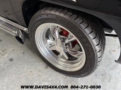 1965 Chevrolet Corvette Matching Numbers   - Photo 5 - North Chesterfield, VA 23237