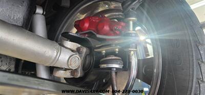 1965 Chevrolet Corvette Matching Numbers   - Photo 31 - North Chesterfield, VA 23237