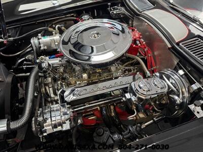 1965 Chevrolet Corvette Matching Numbers   - Photo 14 - North Chesterfield, VA 23237