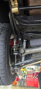 1965 Chevrolet Corvette Matching Numbers   - Photo 35 - North Chesterfield, VA 23237