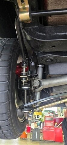 1965 Chevrolet Corvette Matching Numbers   - Photo 35 - North Chesterfield, VA 23237