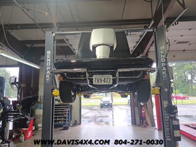 1965 Chevrolet Corvette Matching Numbers   - Photo 32 - North Chesterfield, VA 23237