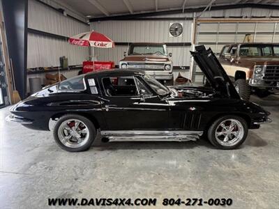 1965 Chevrolet Corvette Matching Numbers   - Photo 24 - North Chesterfield, VA 23237