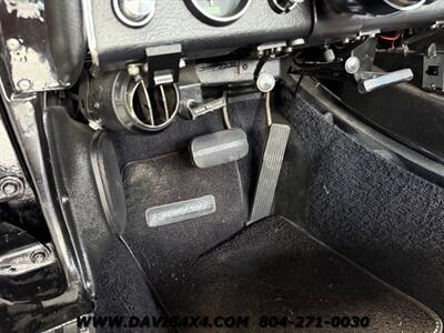 1965 Chevrolet Corvette Matching Numbers   - Photo 12 - North Chesterfield, VA 23237