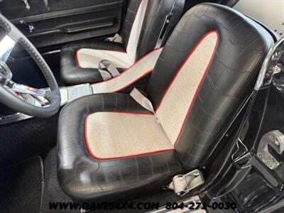 1965 Chevrolet Corvette Matching Numbers   - Photo 9 - North Chesterfield, VA 23237