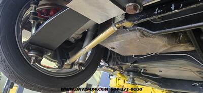 1965 Chevrolet Corvette Matching Numbers   - Photo 33 - North Chesterfield, VA 23237